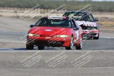 media/Sep-28-2024-24 Hours of Lemons (Sat) [[a8d5ec1683]]/1140am (Outside Grapevine)/